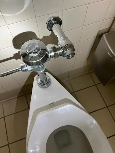 Fixture installation and repair for Hydro Jetting in Hillside Terrace